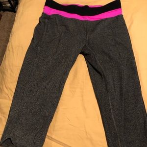 Tek Gear - Shapewear small